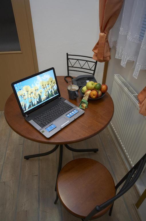 Pension Konopiste Benesov  Room photo